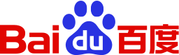 baidu