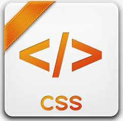 CSS代码格式化工具
