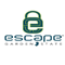 在线Escape加密/解密工具