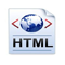 HTML特殊符号一览表