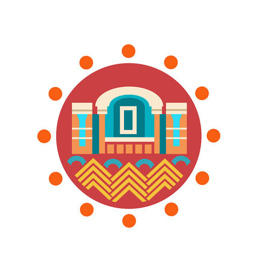 世界各国首都中英文名称一览表