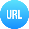 在线解码工具 Url编码/解码独立专享版