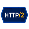 HTTP状态码对照表