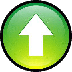 图片拖拽上传,生成在线图片网址链接