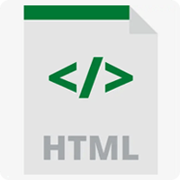一键过滤HTML代码